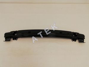 ATEK RP-00239 PICANTO 04 Усилитель переднего бампера 24129060 Atek