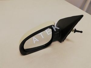 ATEK PICANTO 08 Зеркало левое (механика) RP-11667 24132190 Atek