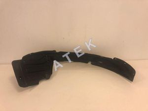 ATEK RP-06210 SPORTAGE '11 Подкрылок передний ле 24173035 Atek