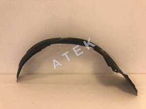 ATEK RP-06210 SPORTAGE '11 Подкрылок передний ле 24173035 Atek