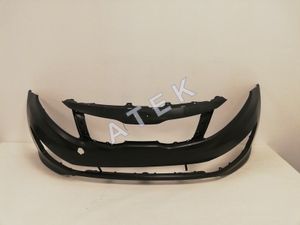ATEK RP-00234 OPTIMA 10 Накладка переднего бампера ATEK 24183050 24183050 Atek