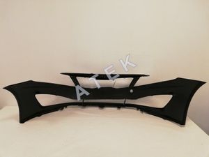 ATEK RP-00234 OPTIMA 10 Накладка переднего бампера ATEK 24183050 24183050 Atek