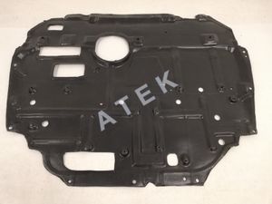 Защита двигателя Prius III (XW30) 31107609 Atek