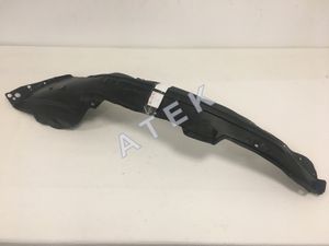 ATEK CR-V IV12 Подкрылок передний правый RP-06374 34135045 Atek