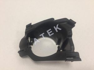 Накладка птф левая ATEK 41111175 Atek