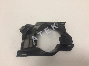 Накладка птф левая ATEK 41111175 Atek