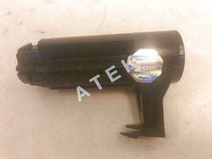 Кронштейн радиатора FOCUS-3 42118027 Atek