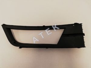 Рамка противотуманной фары левая 44128175 Atek