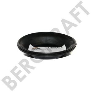 Диафрагма bk1401505as Bergkraft