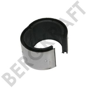 Втулка bk2886221sp Bergkraft