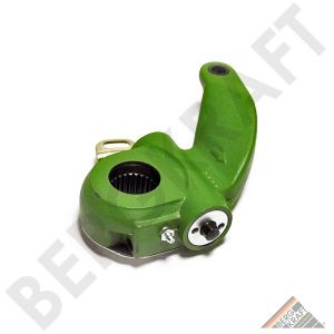 Трещотка автоматическая (Haldex:72597C) MB bk501680 Bergkraft