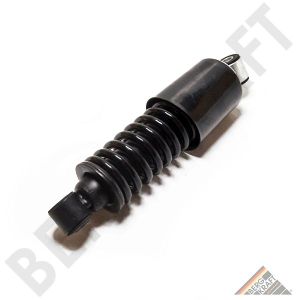 Амортизатор bk9500423 Bergkraft