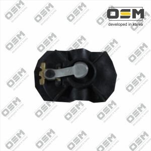 бегунок matiz OSMM01001 на низкую крышку(2101) osmm01001 Osm