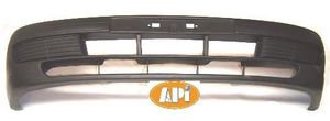Бампер передний NISSAN ALMERA N15 98-00 DT06000A0 Api