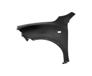 Крыло переднее правое NISSAN JUKE F15 10-- dt60101600l00 Api