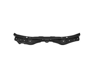 ПАНЕЛЬ ПЕР.ВЕРХН. \ SZ521009U-0000 sz521009u0000 Api