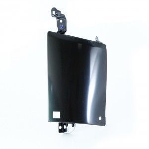 Щечка кабины правая ty05070101 Api