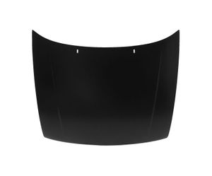 Капот пер. VW37001501000 Api