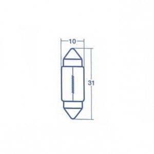 Лампочка a3172b Stanley