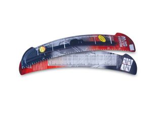 Щетки стеклоочистителя бескаркасные AVS Basic Line BL-14 (35см) (1шт.) 43154 Avs Industrial Co