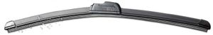Щетки стеклоочистителя AVS Optimall Line OL-13 (33см) a07197s Avs Industrial Co