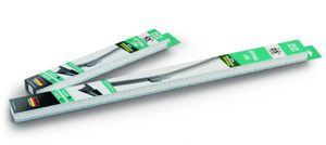 Щетки стеклоочистителя AVS Optimall Line OL-13 (33см) a07197s Avs Industrial Co