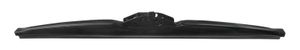 Щетки стеклоочистителя зимняя  AVS WINTER WB-18 (45 см.) a78208s Avs Industrial Co