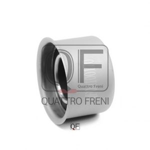 Ролик дополнительный ремня ГРМ для Hyundai XG 1998-2005 QF00100170 Quattro Freni