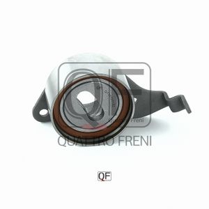 Ролик-натяжитель ремня ГРМ для Toyota Camry V20 1996-2001 QF00100192 Quattro Freni