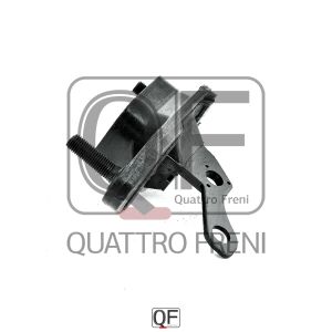 ОПОРА ДВИГАТЕЛЯ, QF00A00166 Quattro Freni