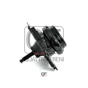 Опора двигателя правая для Honda CR-V 2002-2006 QF00A00194 Quattro Freni