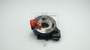 Шлейф подрулевой VAG PASSAT -11 QF00E00031 Quattro Freni