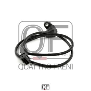 ДАТЧИК ПОЛОЖЕНИЯ КОЛЕНВАЛА QF00T00466 Quattro Freni