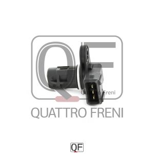 Датчик положения распредвала Холла QF00T00527 Quattro Freni