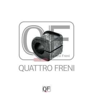 Запчасть QF00U00298 Quattro Freni