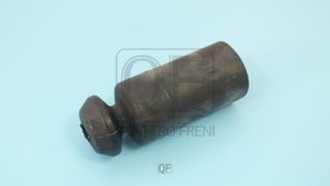 Пыльник с отбойником к-кт на 1 задней подвески для Nissan Teana J31 2003-2008 QF00V00027 Quattro Freni