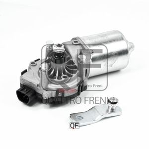 Электродвигатель стеклоочистителя QF01N00100 Quattro Freni
