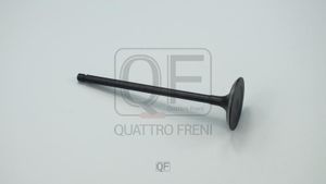 КЛАПАН_ДВИГАТЕЛЯ QF02A00003 Quattro Freni
