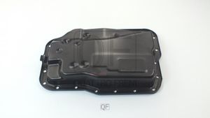 Поддон КПП MAZDA 3(BK) 1.6/2.0 -09 QF04A00027 Quattro Freni