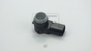 Деталь QF10G00045 Quattro Freni