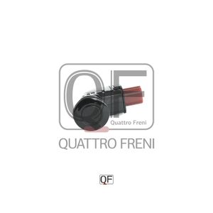 Парктроник QF10H00046 Quattro Freni