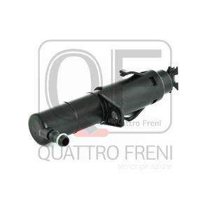 Цилиндр подъемн омывателя фар QF10N00240 Quattro Freni
