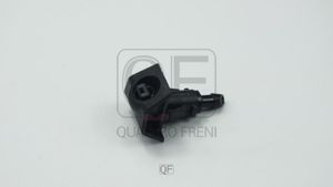 ФОРСУНКА_ОМЫВАТЕЛЯ QF10N00410 Quattro Freni