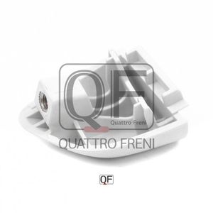 Ручка наружн. перед. = зад. двери (колпачок) qf12j00002 Quattro Freni