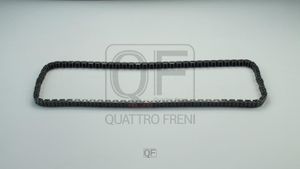 ЦЕПЬ_ПРИВОДА qf13a00051 Quattro Freni