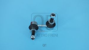 Тяга/стойка стабилизатора QF13D00334 Quattro Freni