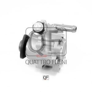 НАСОС ГУР, QF14E00100 QF14E00100 Quattro Freni