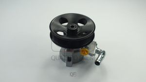 Насос ГУР CHEVROLET/OPEL/SSANGYONG CAPTIVA 3.2L/ANTARA 3.2L/ACTYON 06- QF14E00115 Quattro Freni