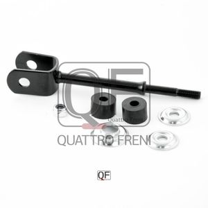 Тяга/стойка стабилизатора QF17D00164 Quattro Freni