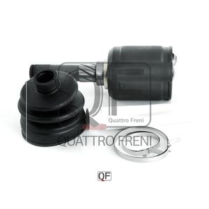 ШРУС_ВНУТРЕННИЙ QF21C00001 Quattro Freni